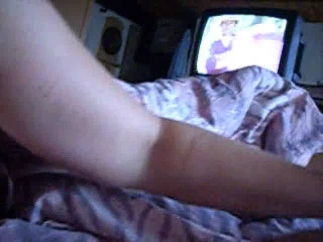 Hotwife Sabine de Berlim, Alemanha