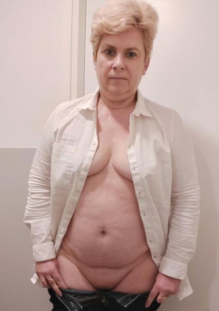 TOUJOURS AUSSI Coquines