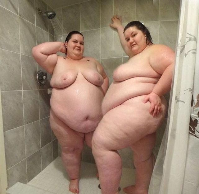 SSBBWS gigante suculento