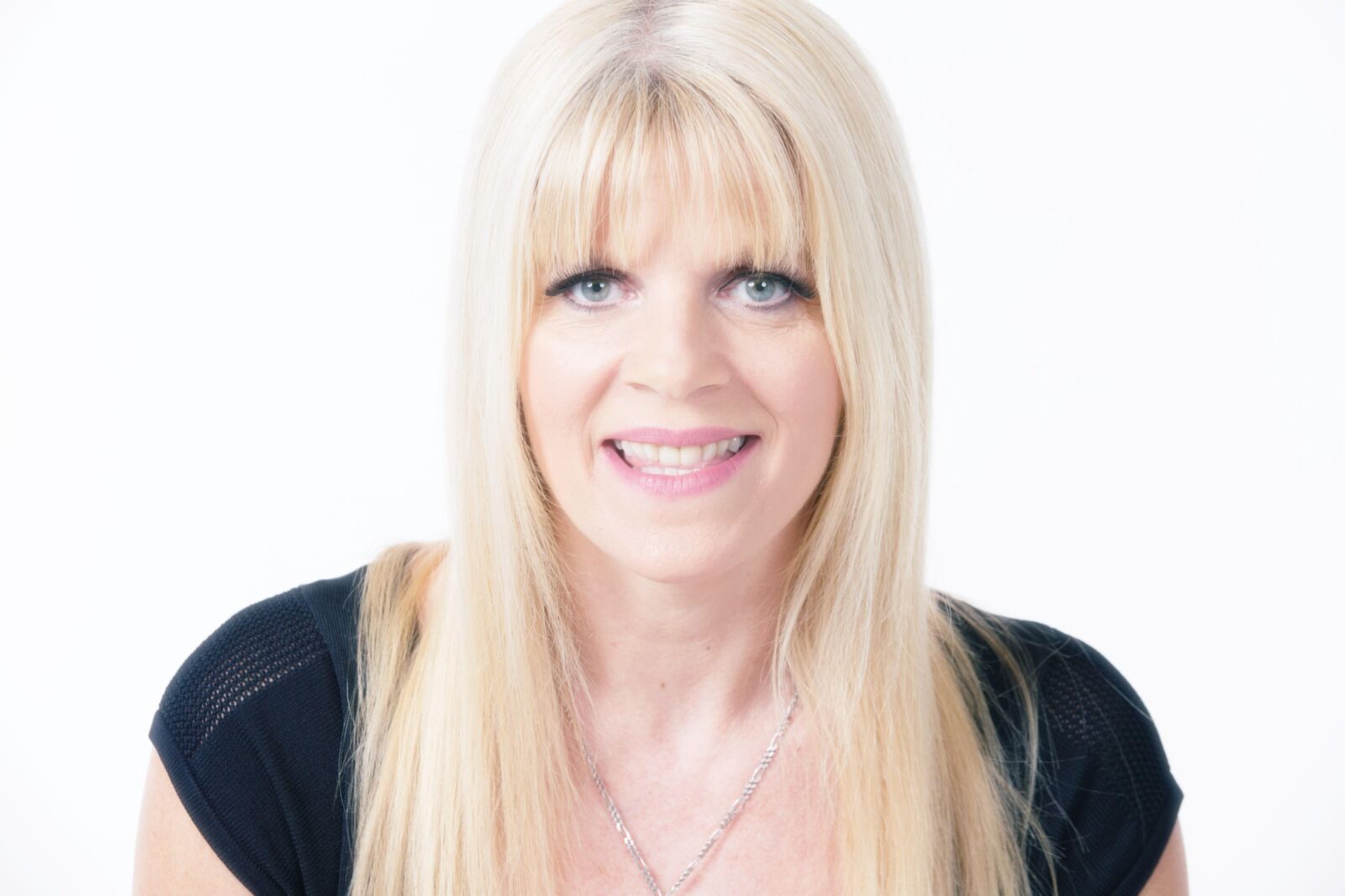 Kim Holland