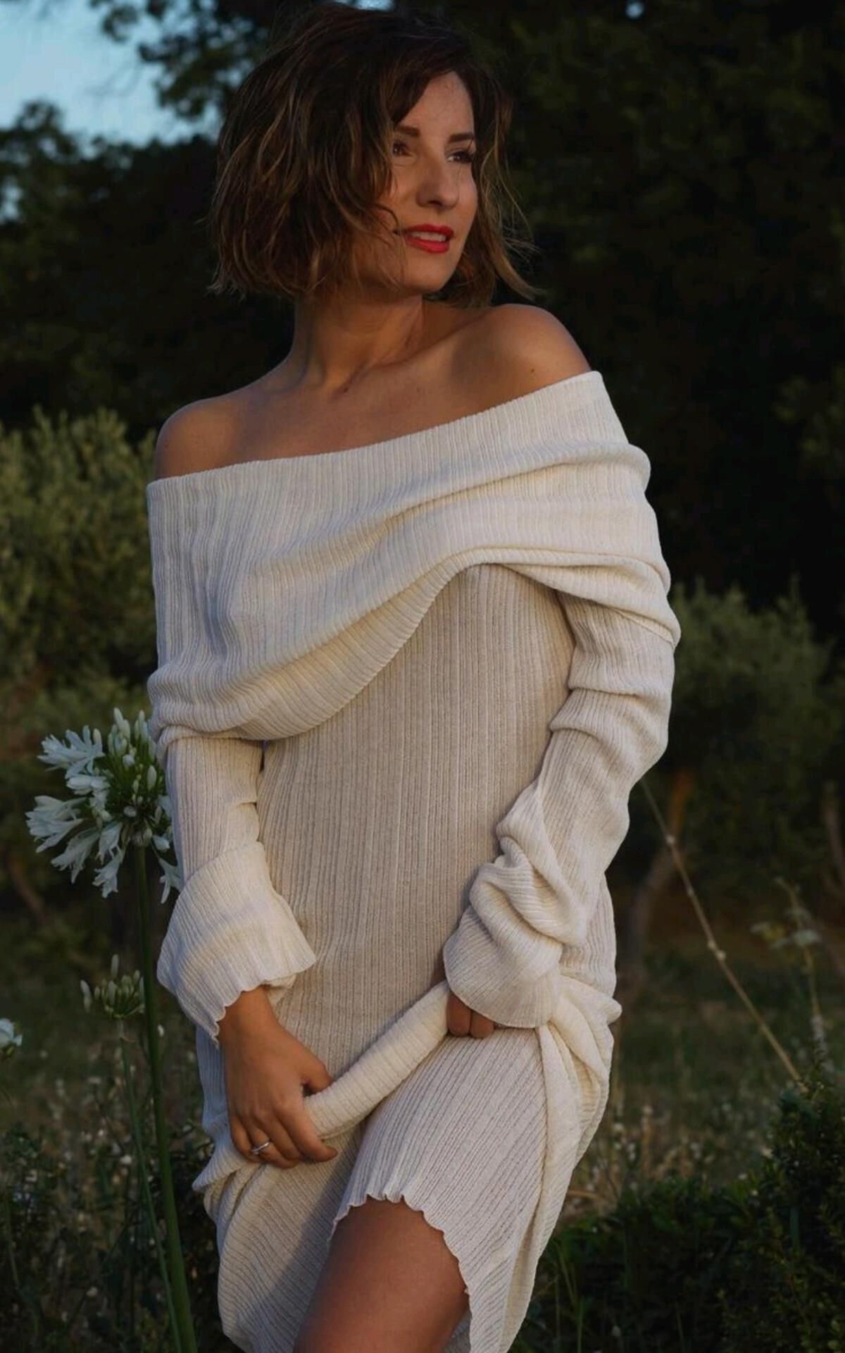 Sophia_