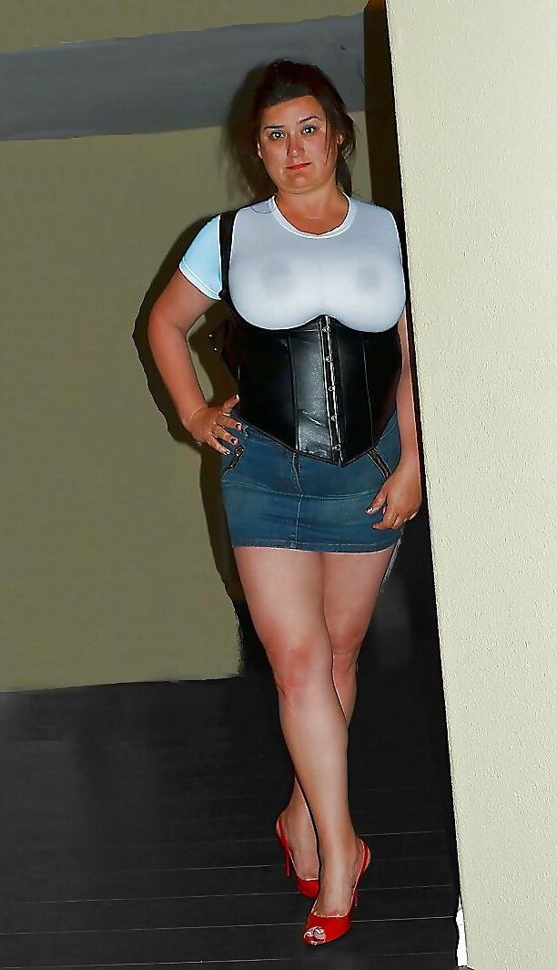 Anne amador (Bustybbwanne)