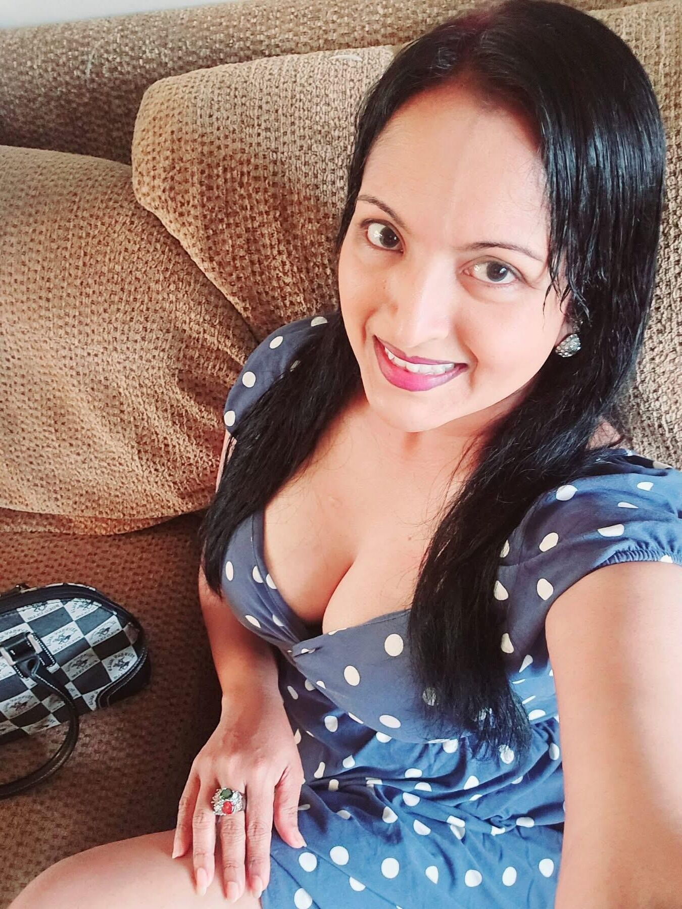 Sonali Rathnayaka Hot