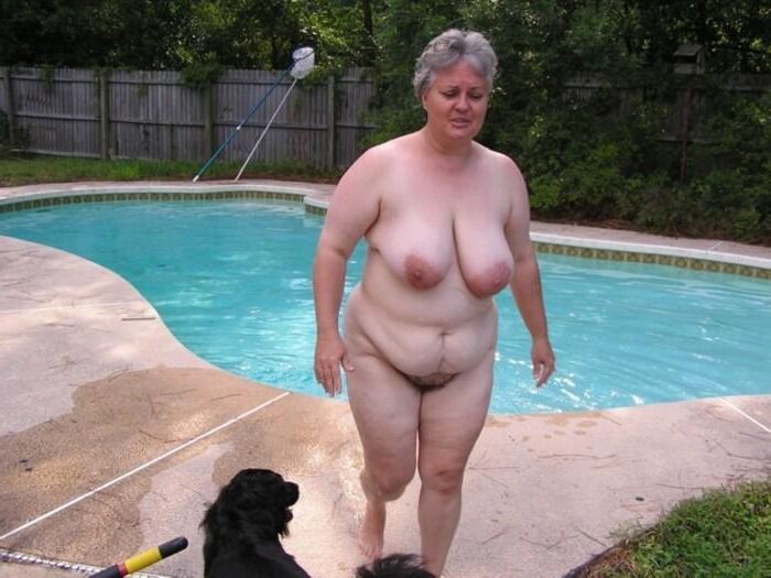 Garotas de verão