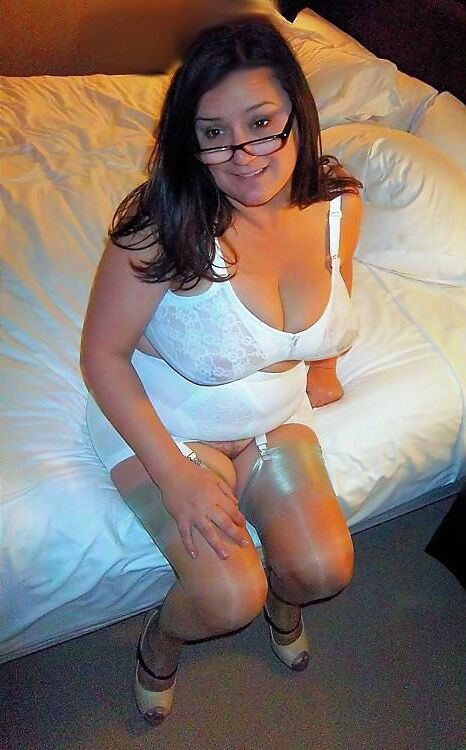 Anne amador (Bustybbwanne)