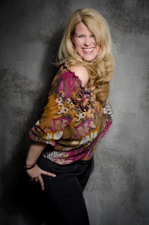 Angelika w