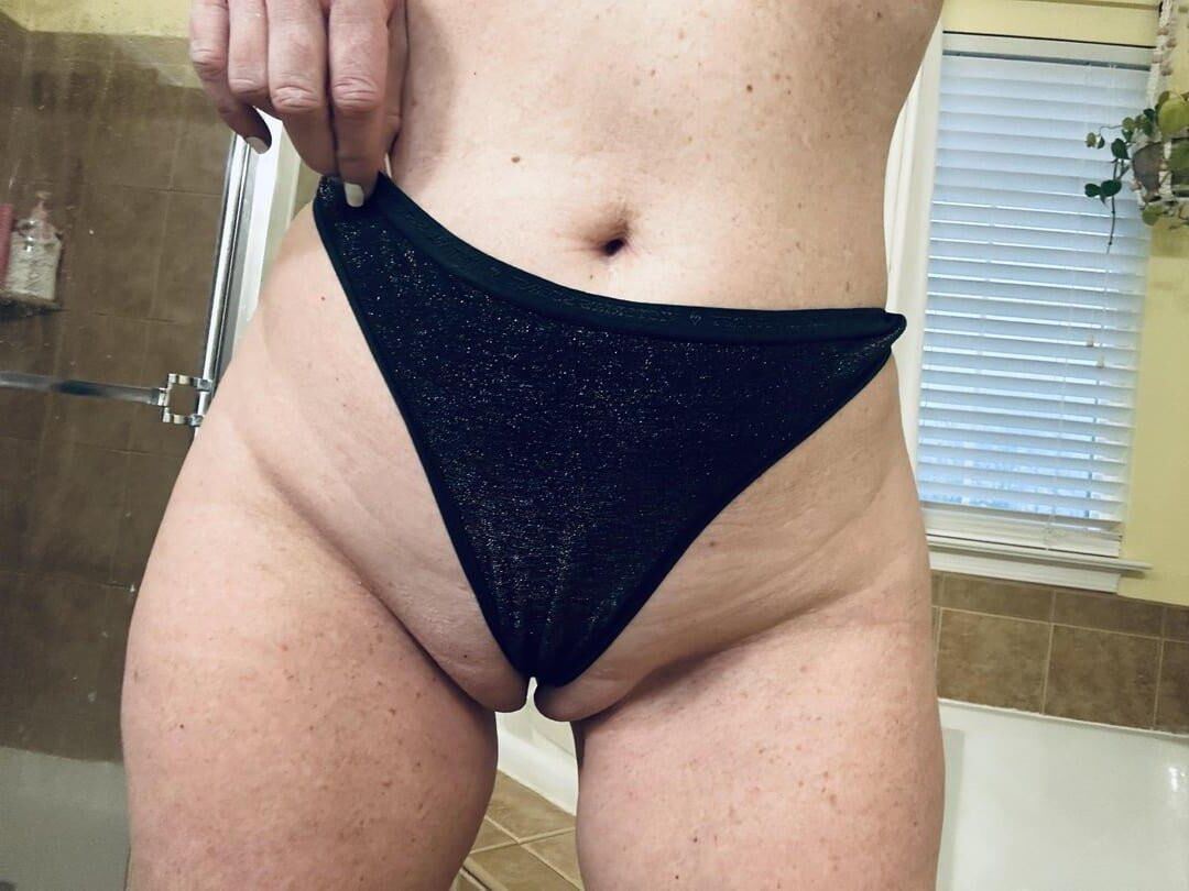 Quente amador milf sammy