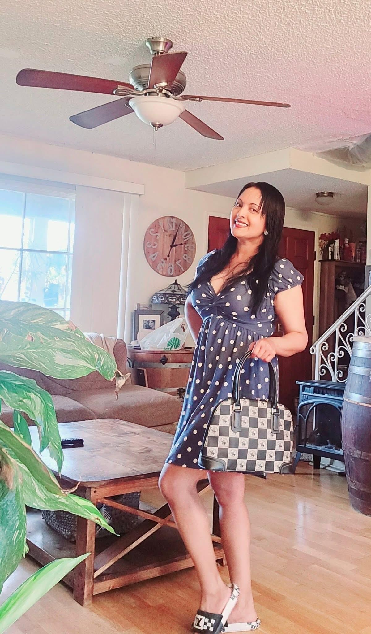 Sonali Rathnayaka Hot