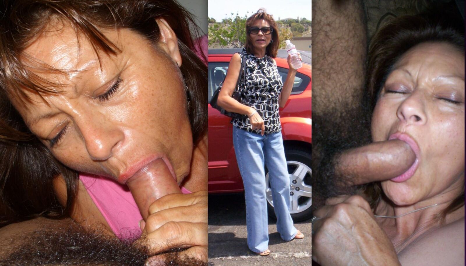 Web Whore Women