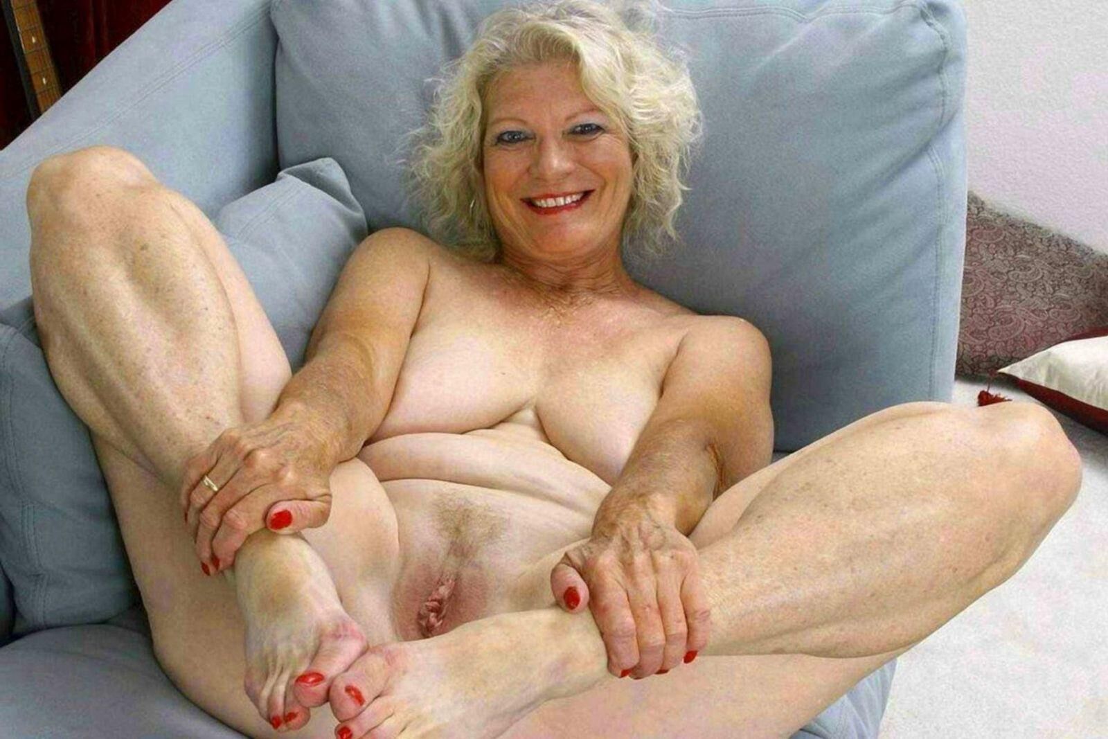 Abuelita