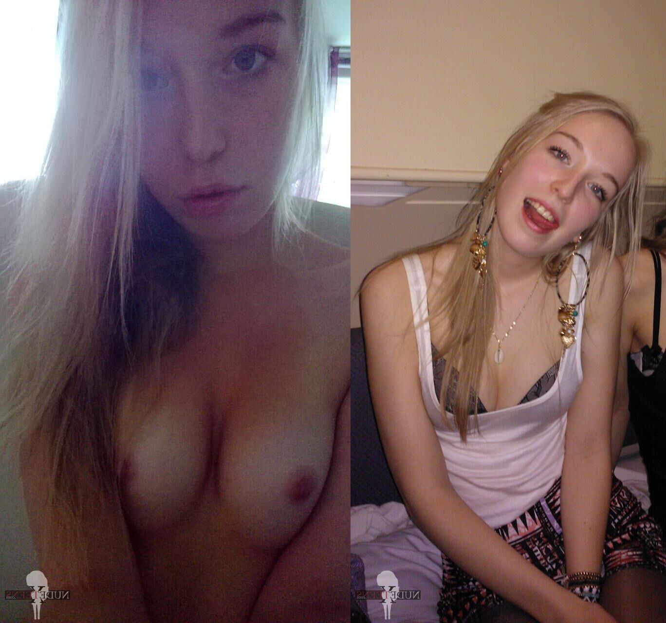 Web Whore Women