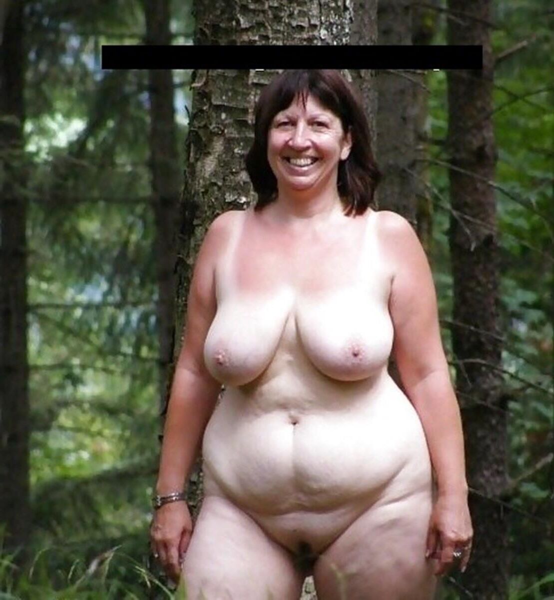 Milf Schönheiten