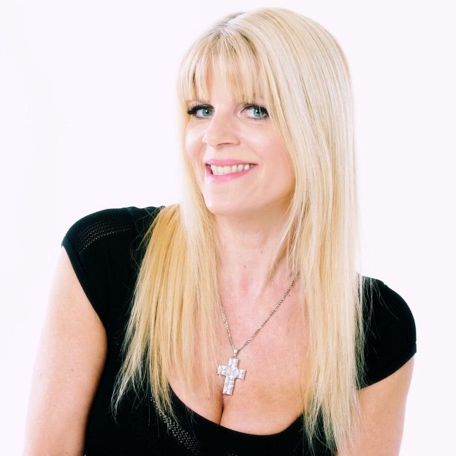 Kim Holland