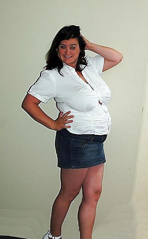 Anne amador (Bustybbwanne)
