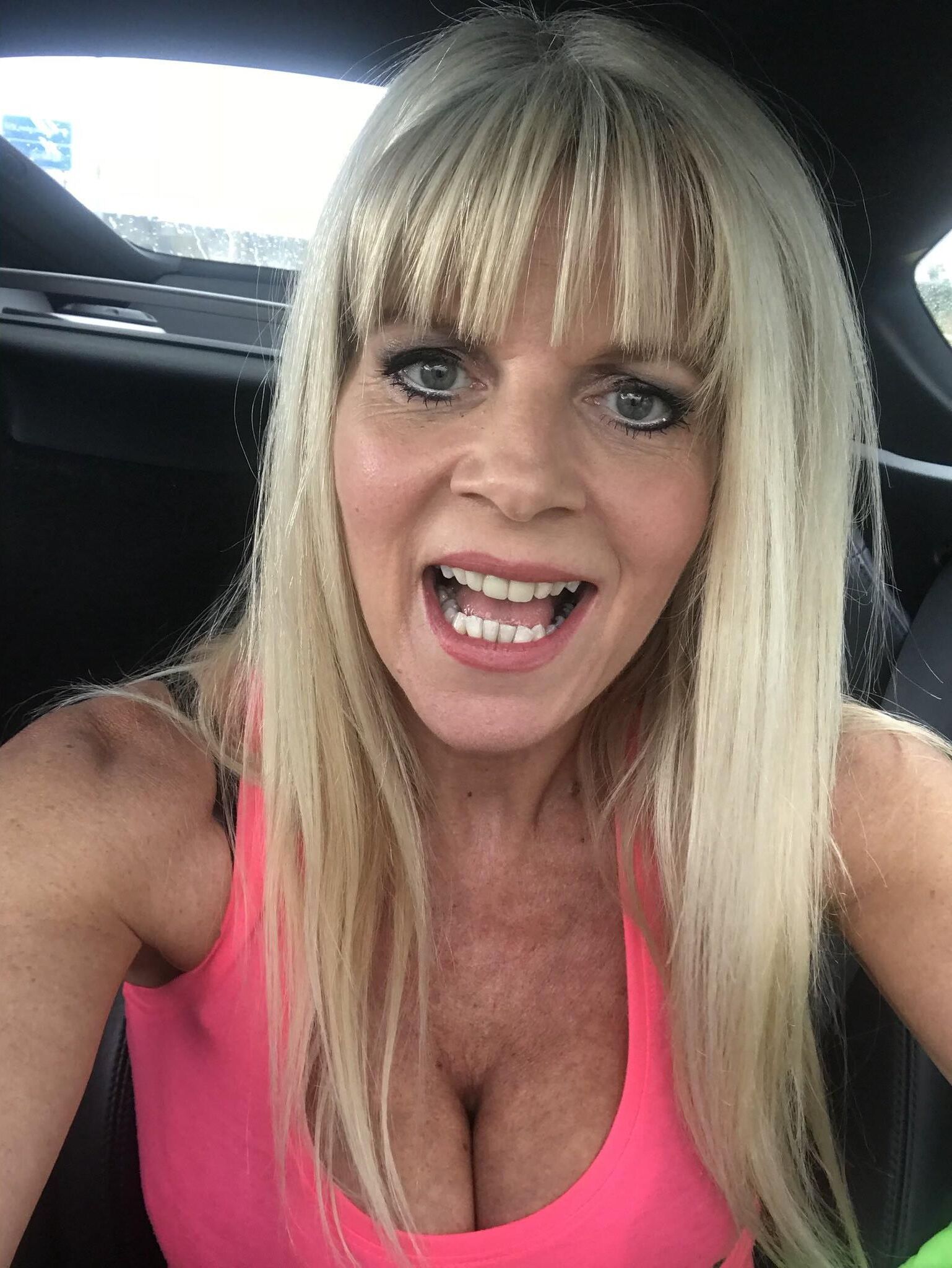 Kim Holland