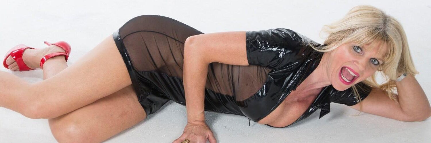 Kim Holland