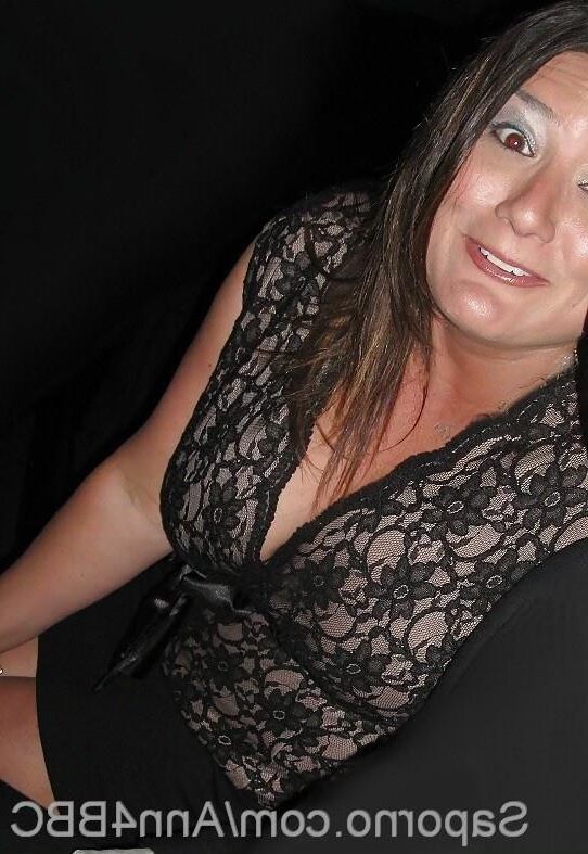 Anne amador (Bustybbwanne)