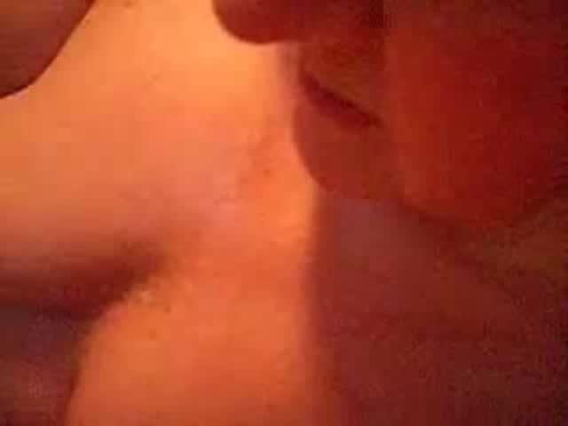 Hotwife Sabine de Berlim, Alemanha