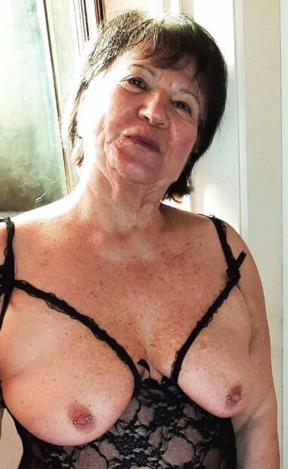 TOUJOURS AUSSI Coquines