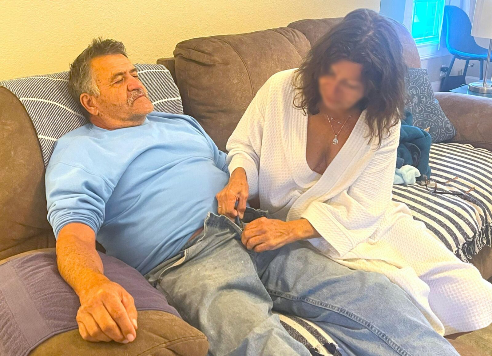 Mejores amigos