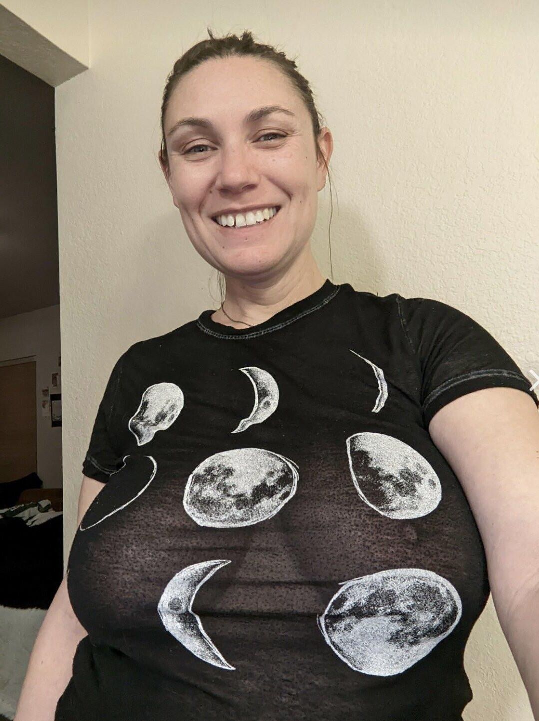 Websluts