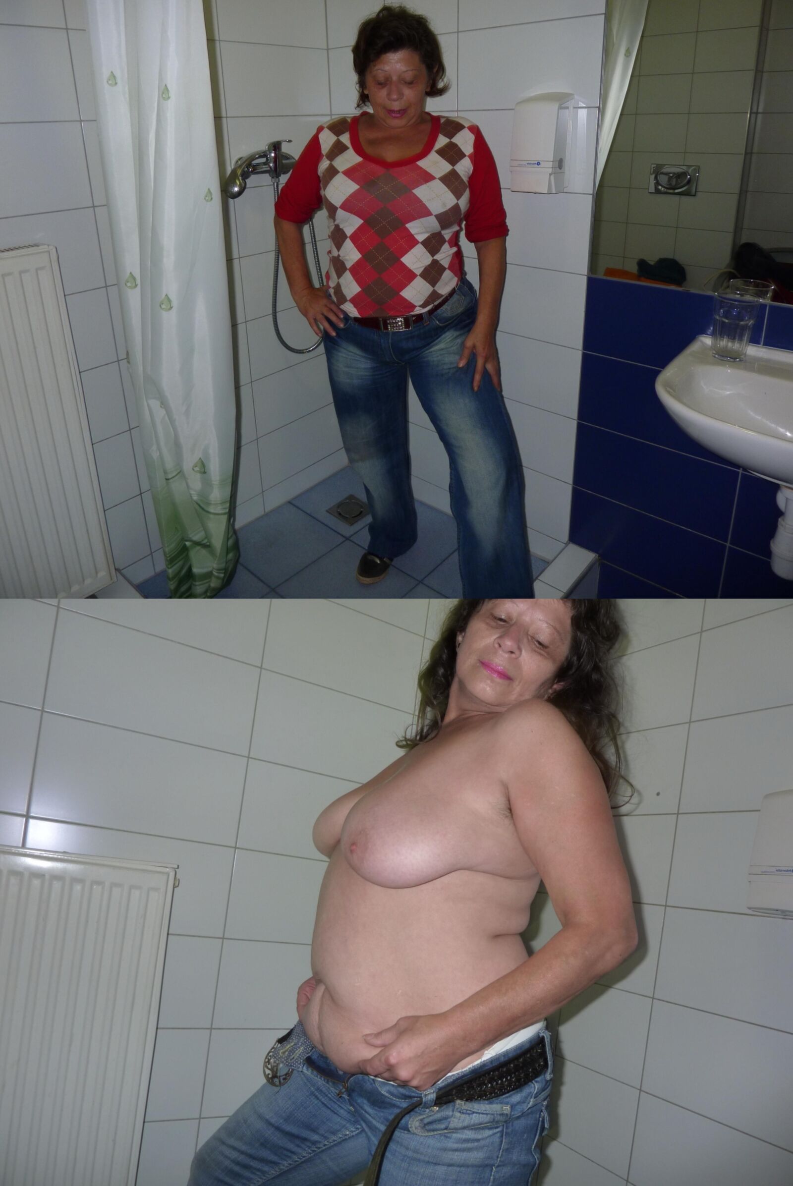 Costurado