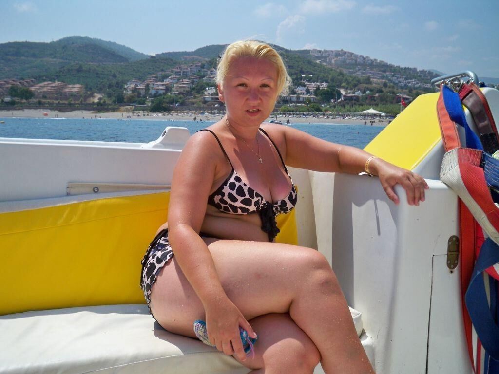 Garotas de verão