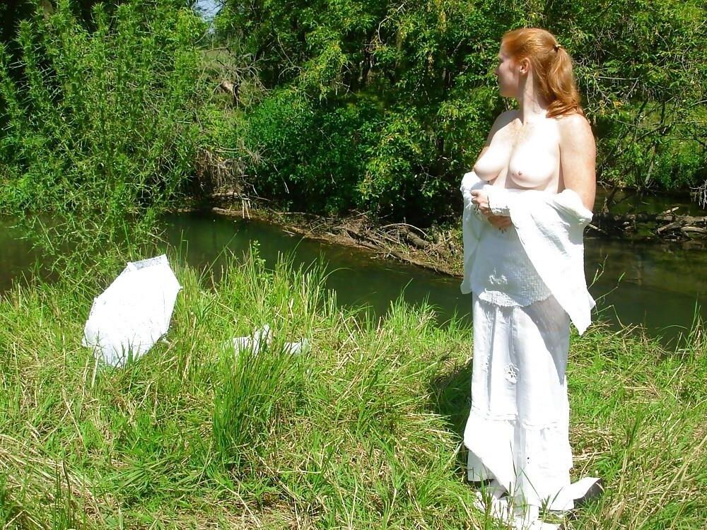 La Mariée