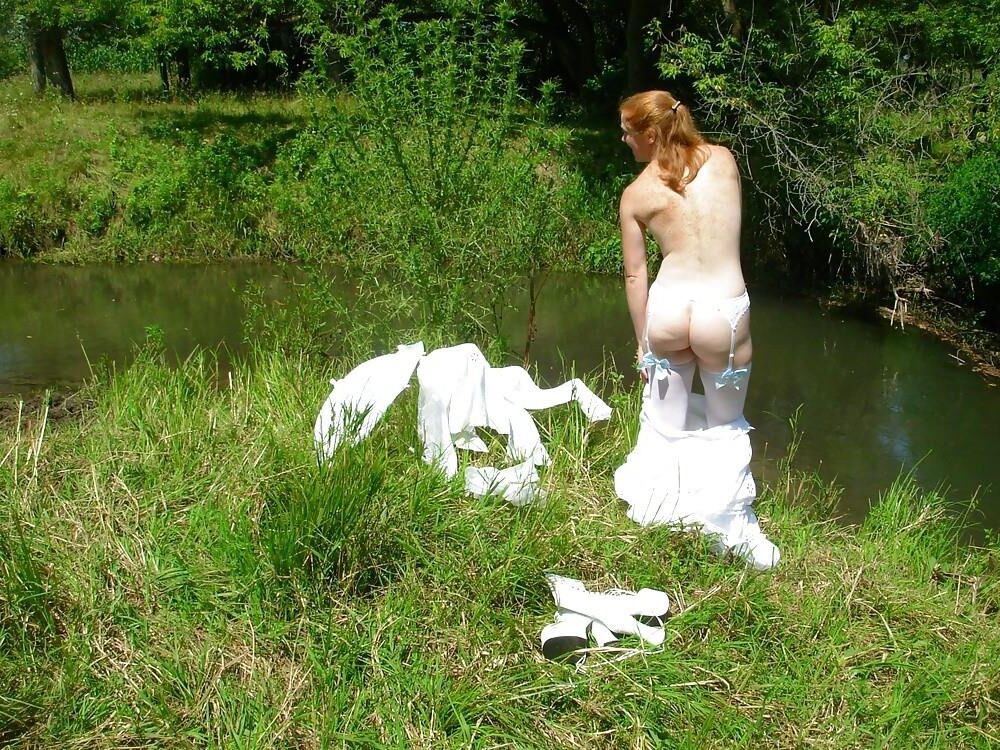 La Mariée