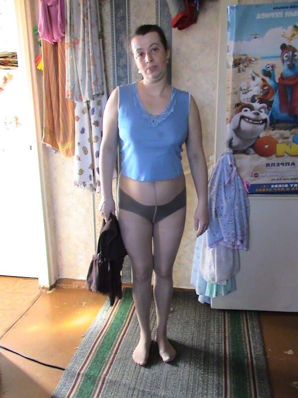 Russo feio, mas quente, Irina de Yaroslavl