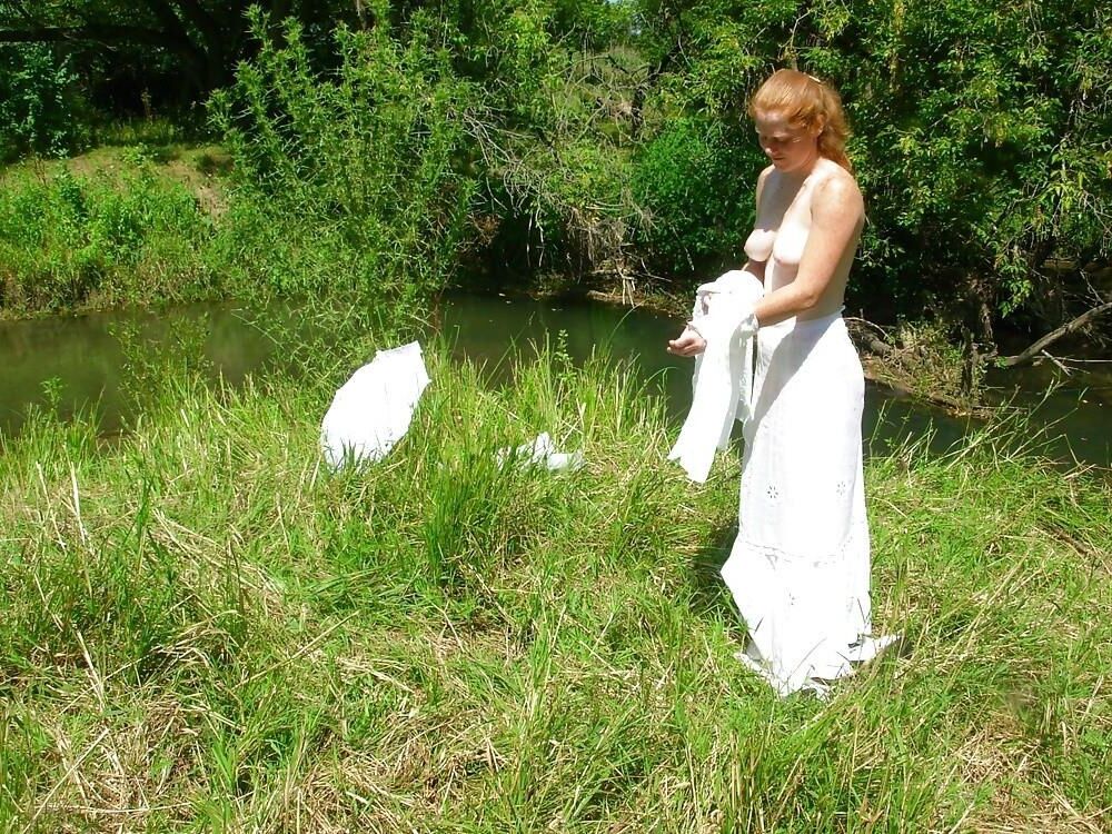 La Mariée