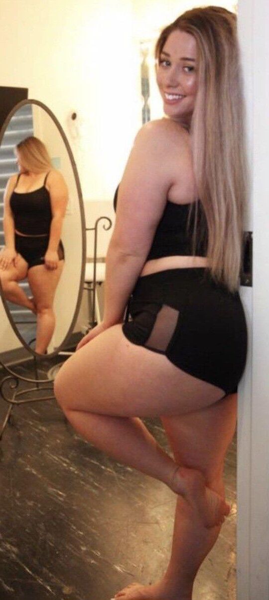 P Intérêt pour la beauté