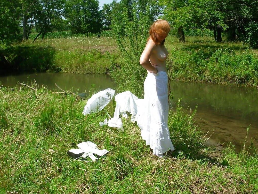 La Mariée
