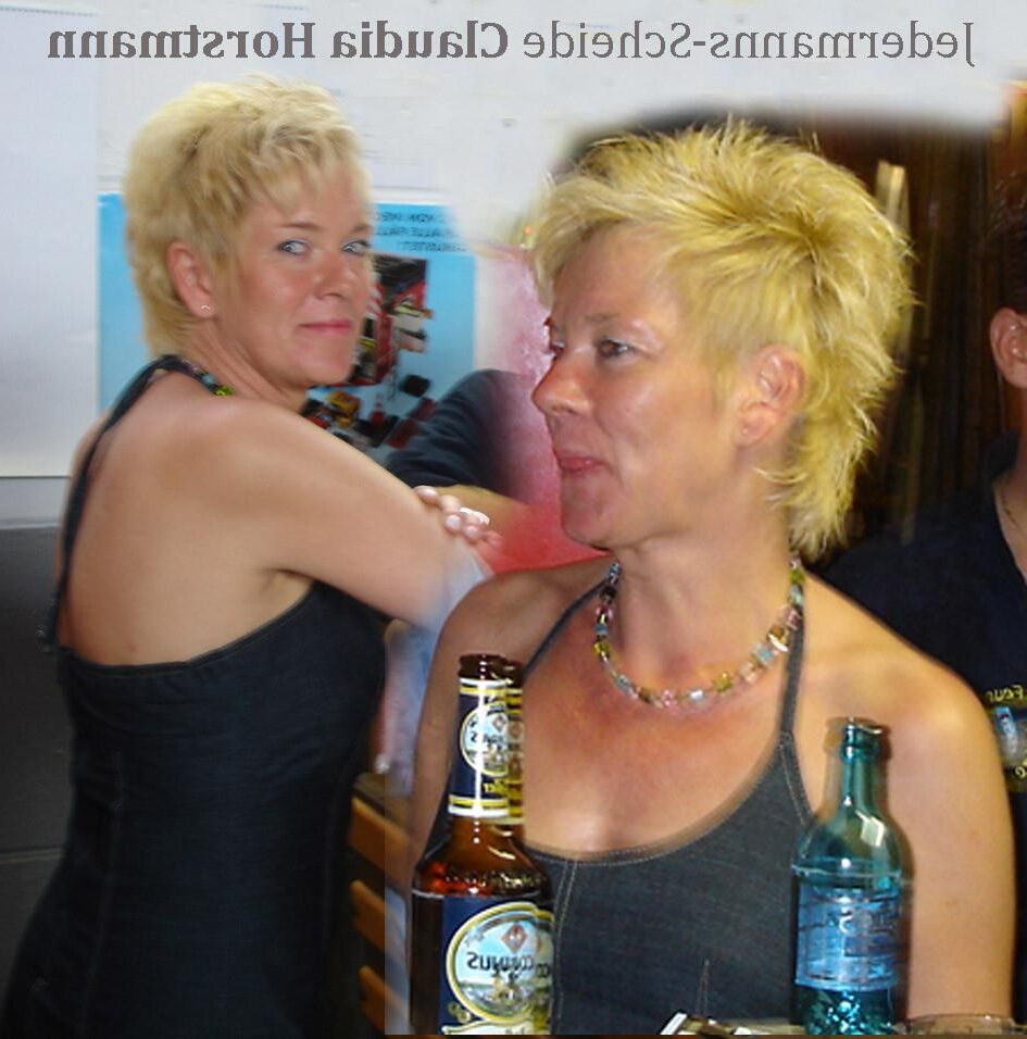 Ersatzscheiden Wenn Mutter Eine Pausa Braucht ()