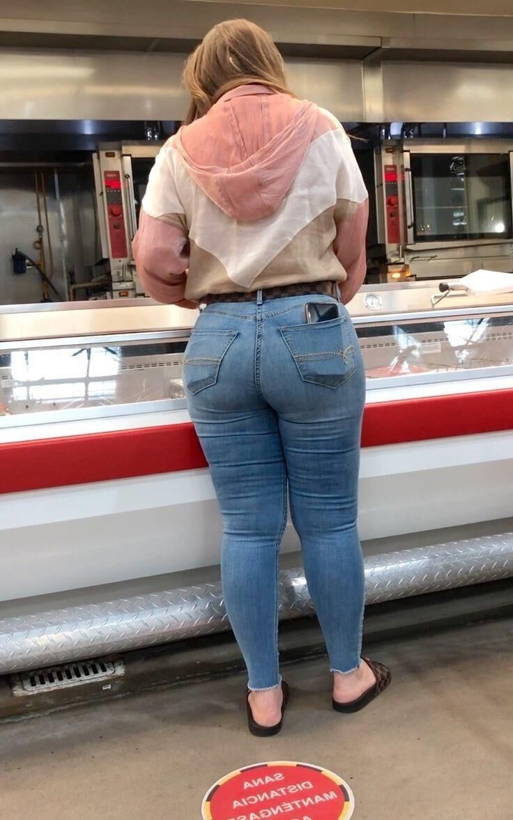 P interesse em beleza