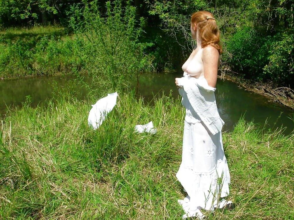 La Mariée