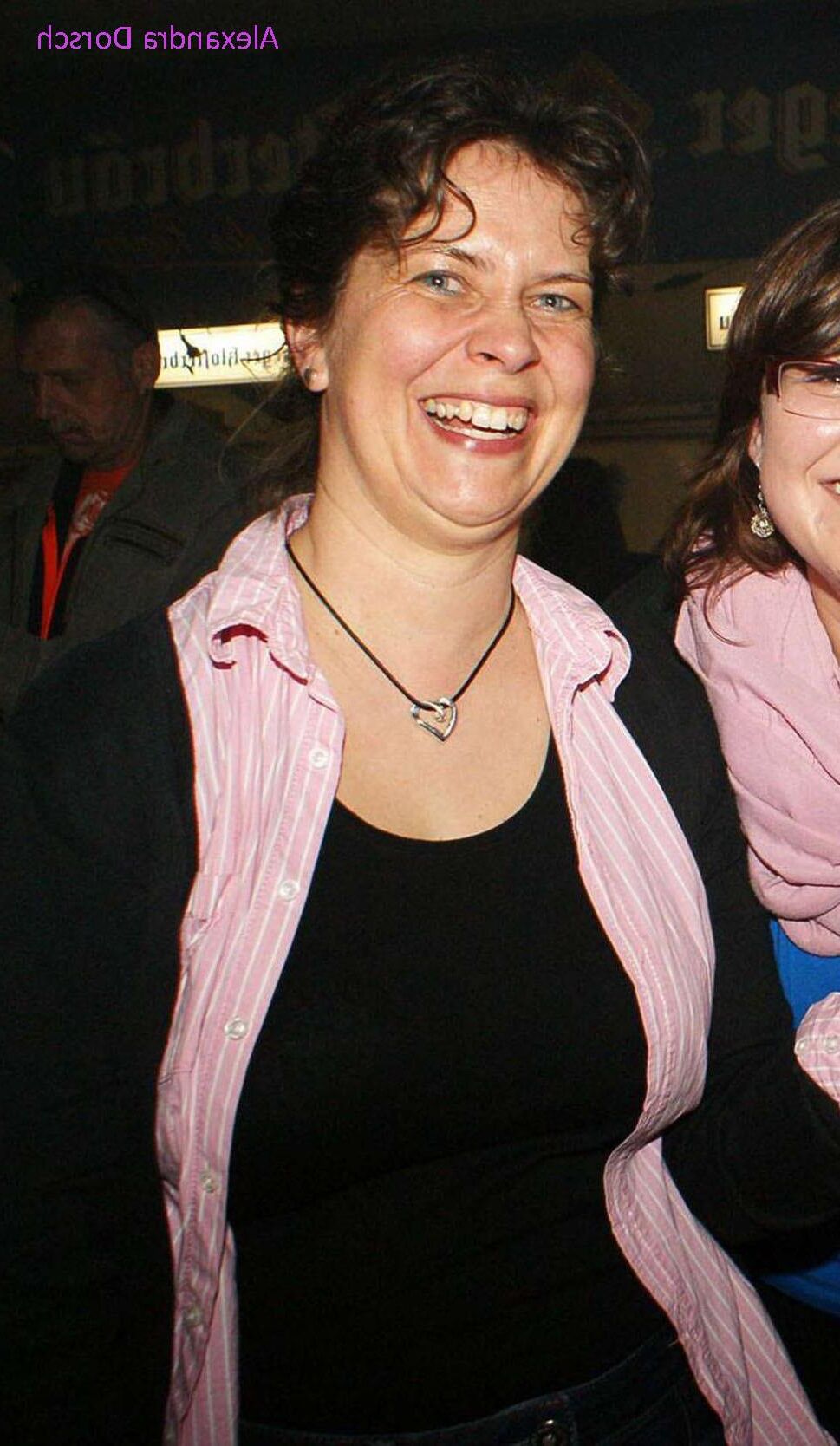 Ersatzscheiden Wenn Mutter Eine Pausa Braucht ()