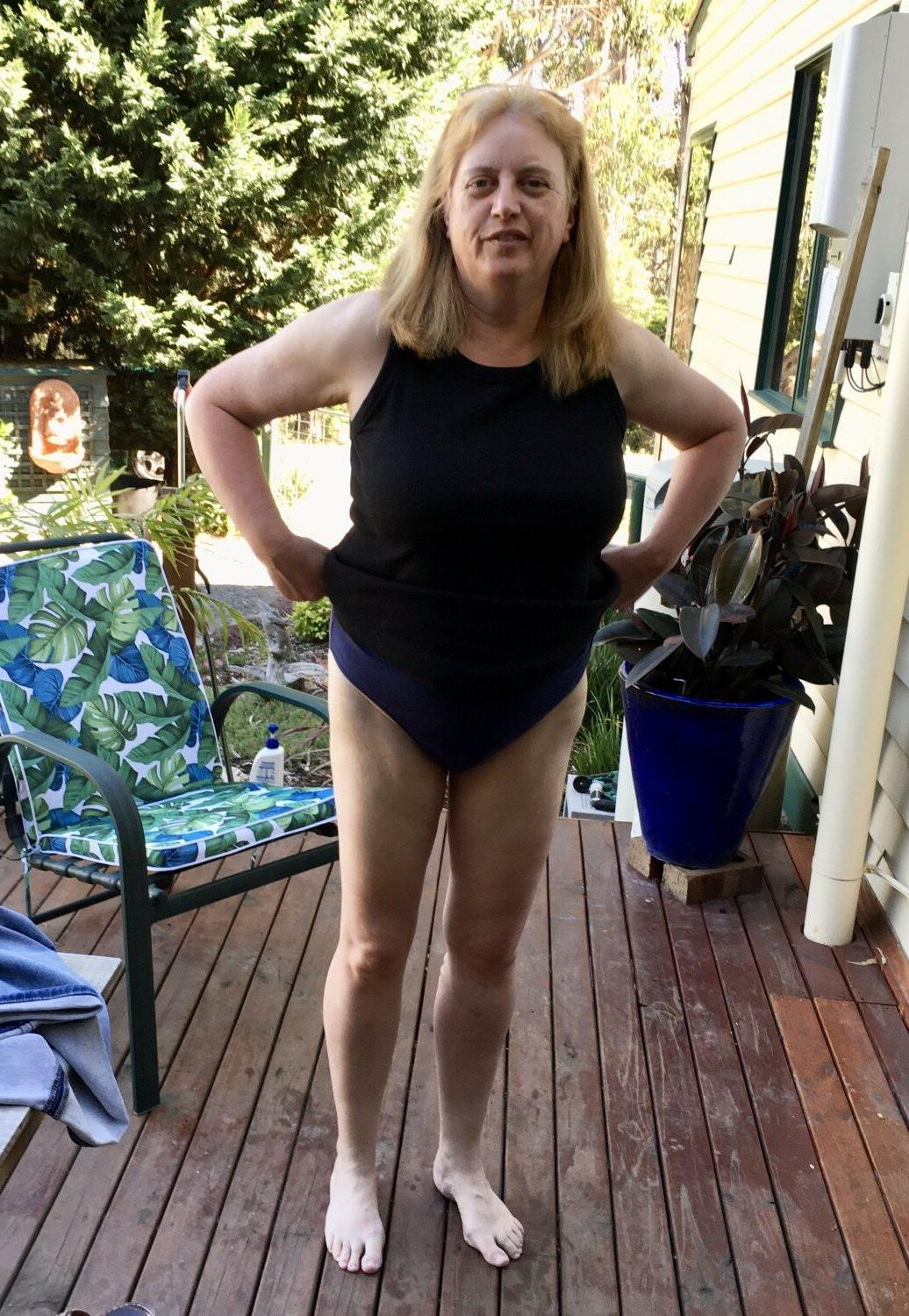 Jacqui