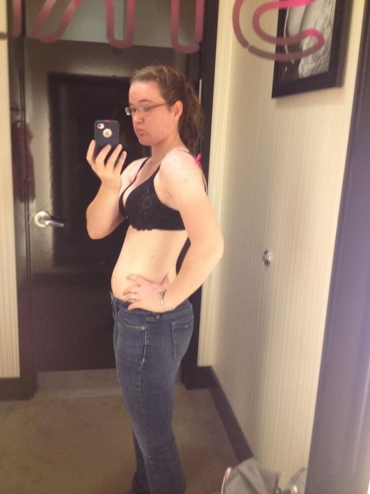 Ng