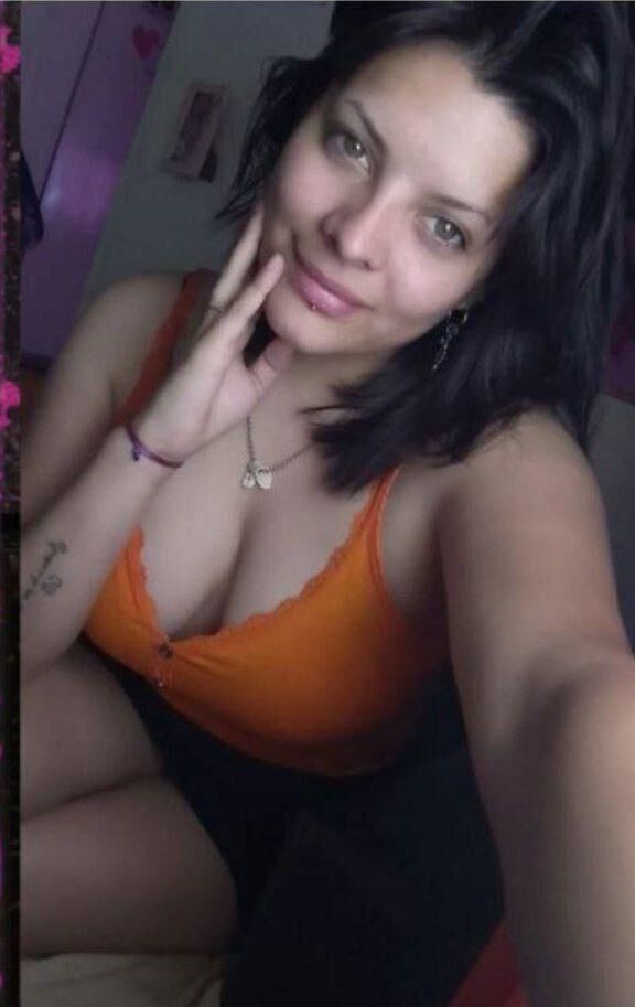 Milfs y madres