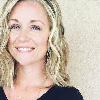 Hot milf I cheated on my ex with 