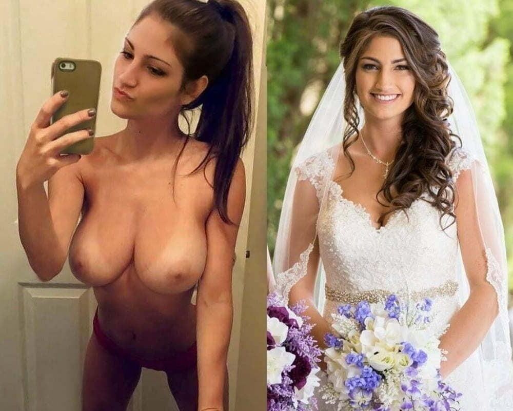 Mujeres de puta web