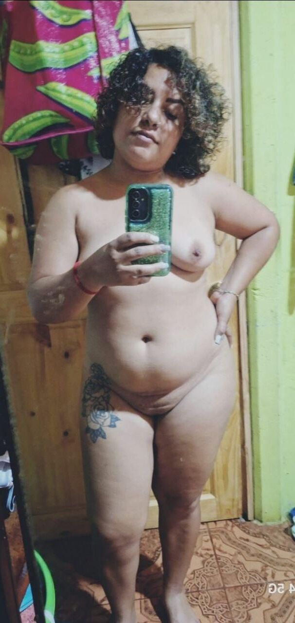 Milfs y madres