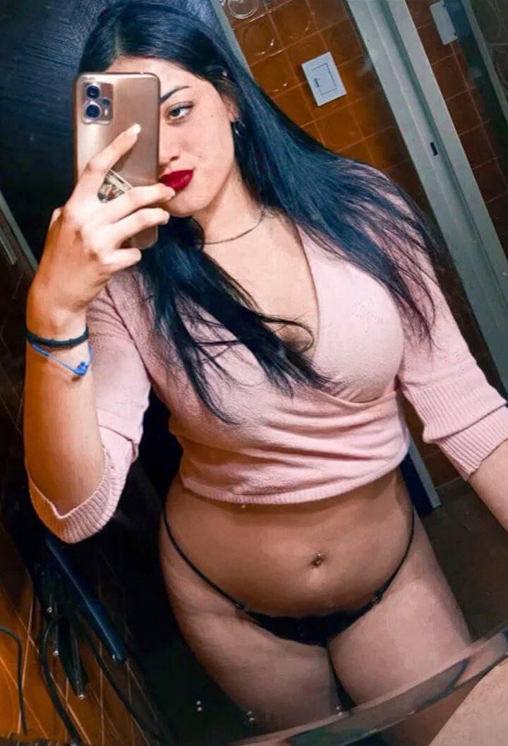 Milfs y madres
