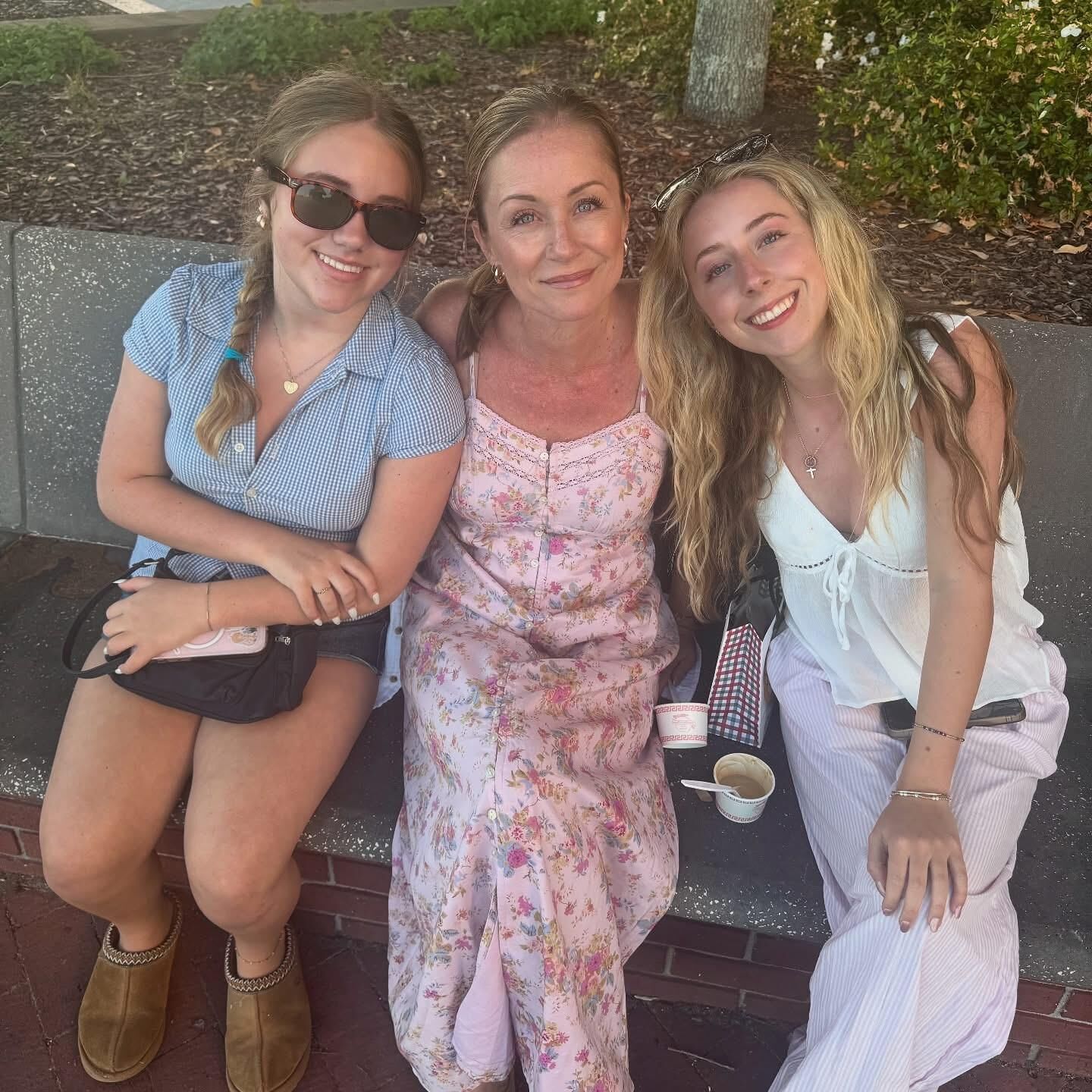 Hot milf I cheated on my ex with 