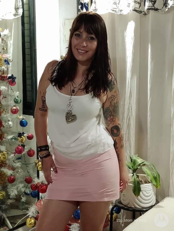 Milfs y madres