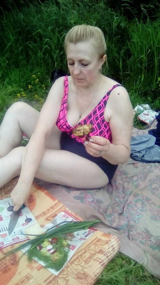 milfs aficionados rusos
