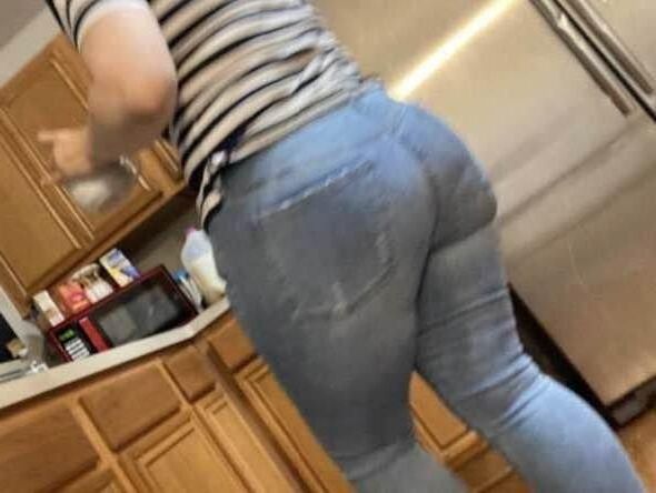 La mamá de alguien es una puta sexy