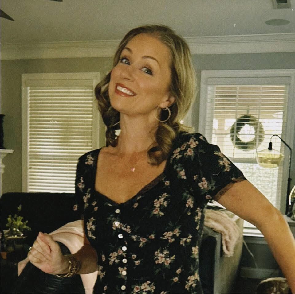 Hot milf I cheated on my ex with 