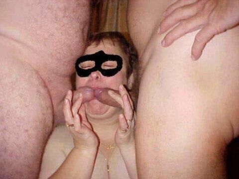 Наша банда